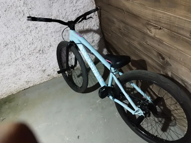 Bike absolute brutos 3