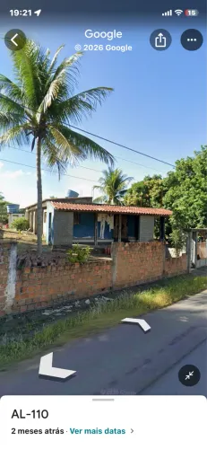 Casa a venda