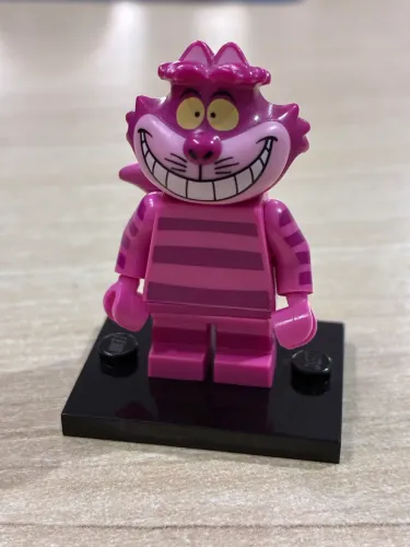 Lego Minifigures À Escolha Diversas