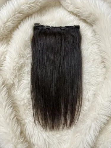 Megahair