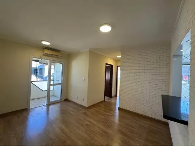 (Di) Apartamento a venda no Prado velho!