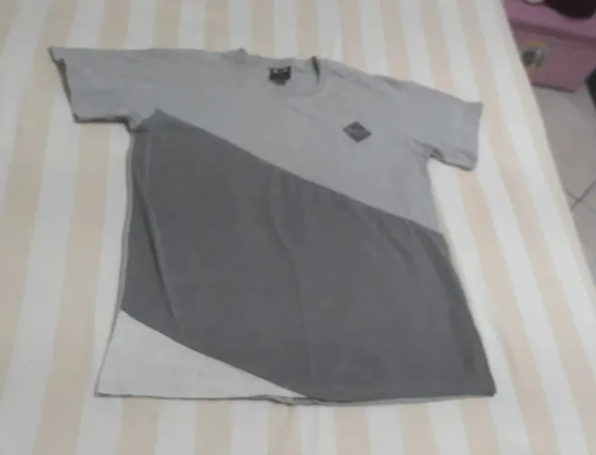 Camisa Oakley G