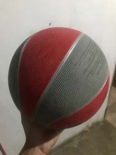 Bola Pro balls