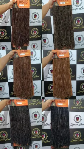 Rastafari miojinho