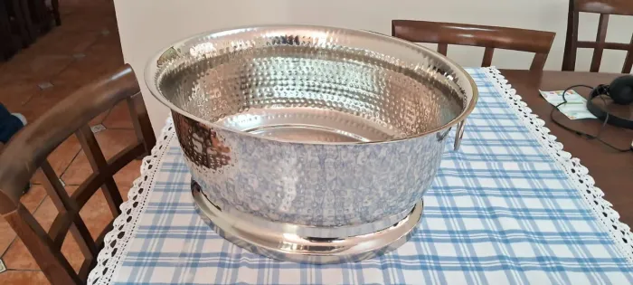 Champanheira