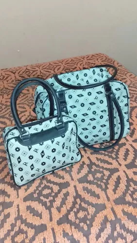 Bolsa de passeio,viagens