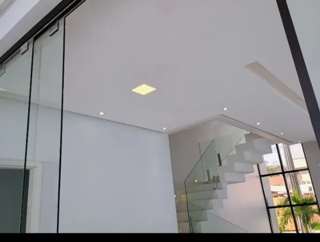 Eletricista Residencial, Predial e Comércial