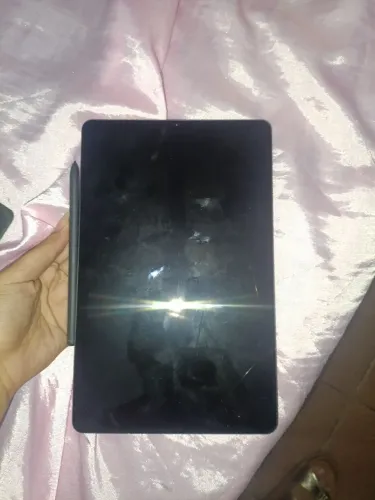 Tablet S6 lite Samsung