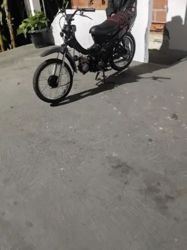 1800