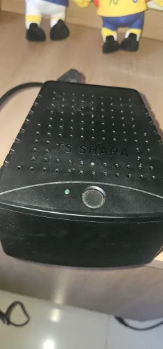 Estabilizador TS Shara
