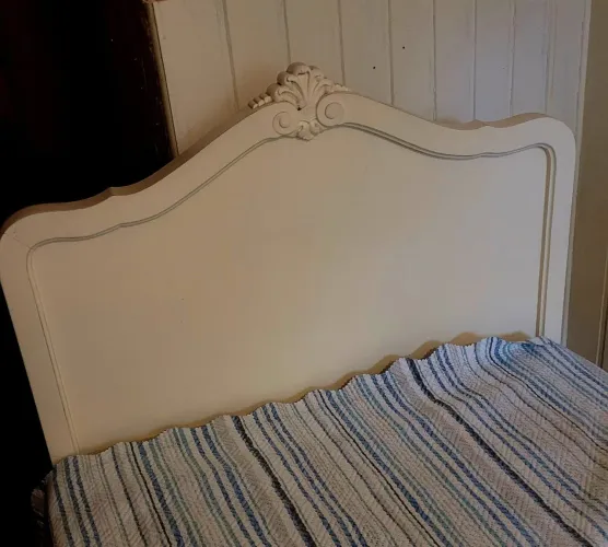 Cama 