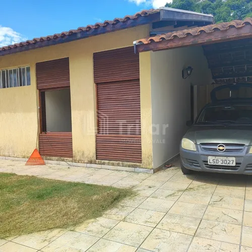 OPORTUNIDADE - LOCAÇÃO CASA TÉRREA EM EXCELENTE LOCALIZAÇÃO DA VILA BETÂNIA