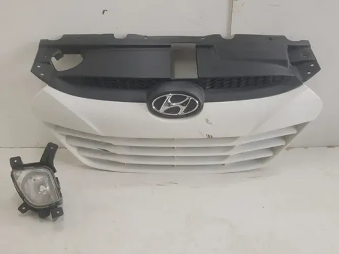 Grade Hyundai Ix35 2011/2015 Original 24079