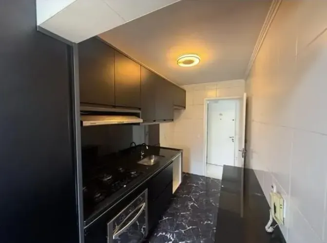 Apartamento, 117 m² - venda por R$ 1.590.000,00 ou aluguel por R$ 7.440,00/mês - Vila Prud