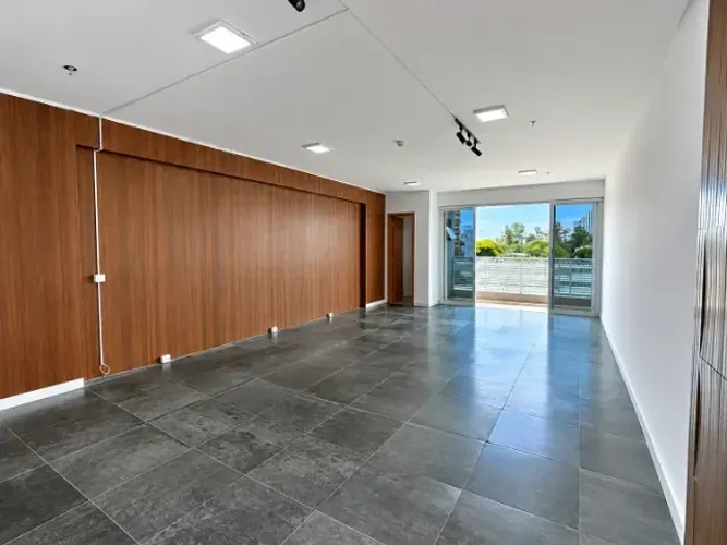 Sala para venda e locação, Jardim São Dimas, São José dos Campos, SP