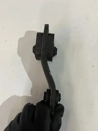 Coxim Do Câmbio C3 Picasso 1.6 2014 2015