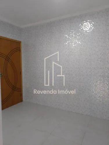 "Galpão, 294 m², à venda Parada XV de Novembro - São Paulo/SP".