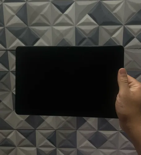Tablet Xiaomi Redmi Pad Pro 256GB 8GB RAM Snapdragon 7s Gen 2