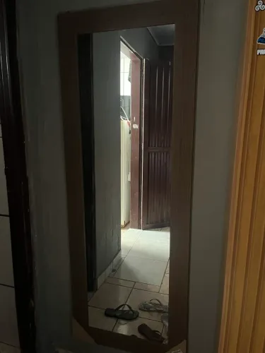 Móveis de casa