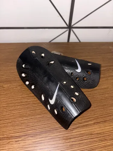 Caneleira Original da Nike