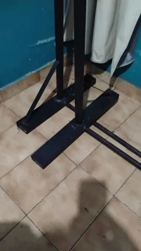 Paralela grande