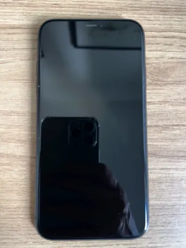 iPhone 11 128gb