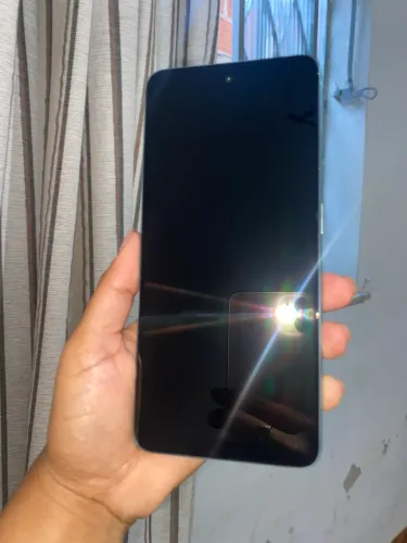 MotoG56