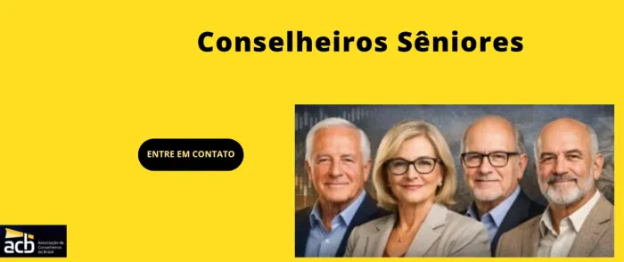 Crise Financeira - Orientação e Estratégia - https://conselheirosseniores.my.canva.site/
