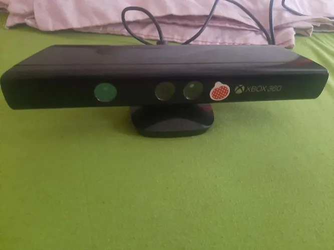 Kitnet Ac ofertas 