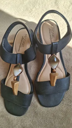 Sapatos