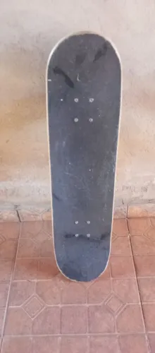 Skate