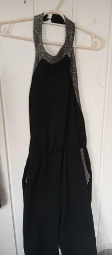 Roupas
