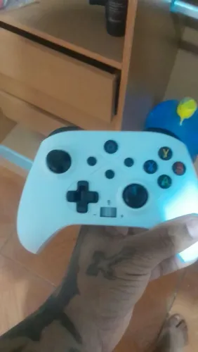 Xbox pra vender rápido