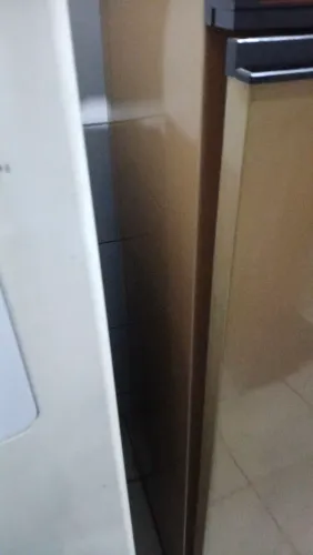  FREEZER-CONSUL- VERTICAL