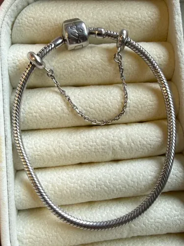 Pulseira Live by Vivara