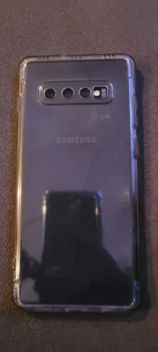 S10+