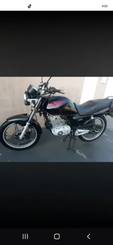Suzuki 2013 completa