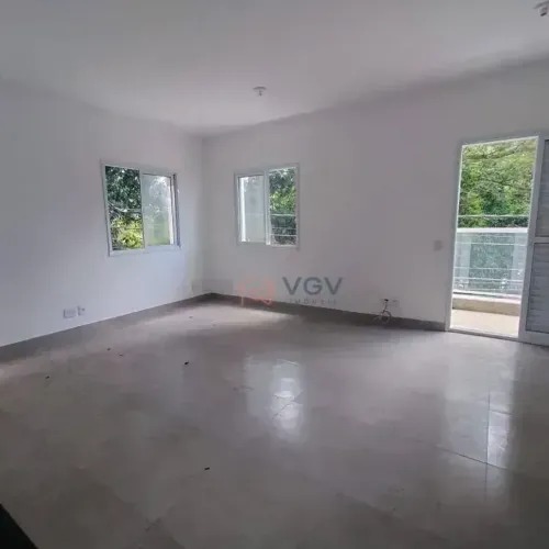 Studio com 1 dormitório para alugar, 32 m² por R$ 2.550,00/mês - Vila Monte Alegre - São P