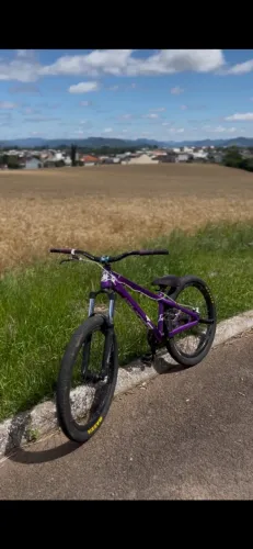 Gios Dj