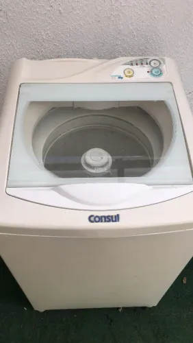 Consul 6kg