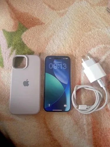 iPhone 15 128Gb