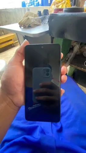 Redimi note 14 5G