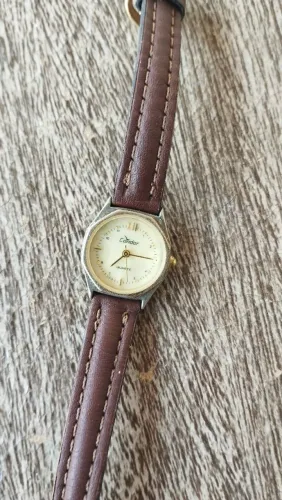 Vendo relógio Condor para consertar 