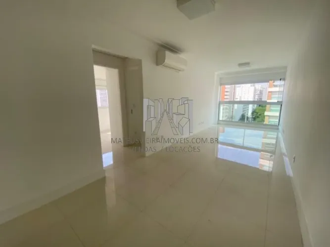 APARTAMENTO RESIDENCIAL em São Paulo - São Paulo, Perdizes