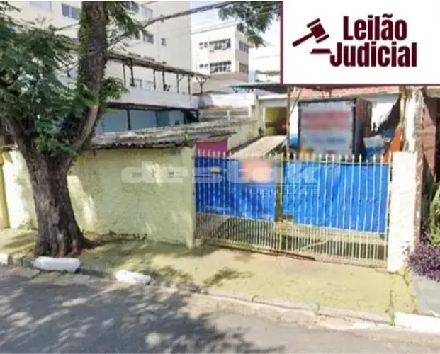 Casa em Guarulhos/SP