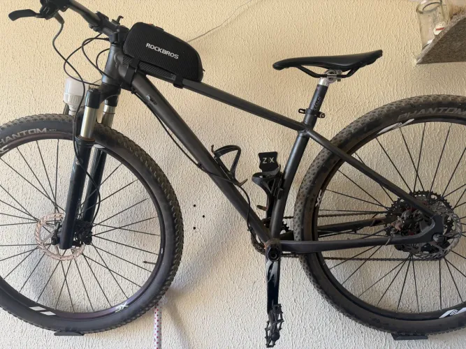 Mtb sense impact 29 TAM M