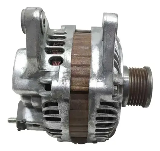 Alternador Nissan Livina 1.8 2011