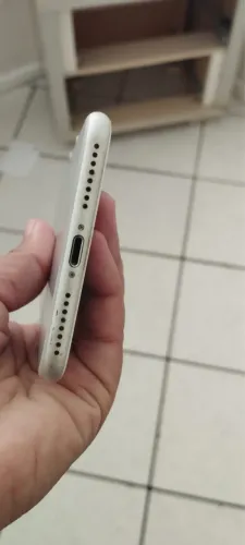iPhone 7 plus