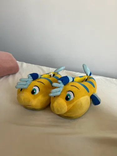 Pantufa
