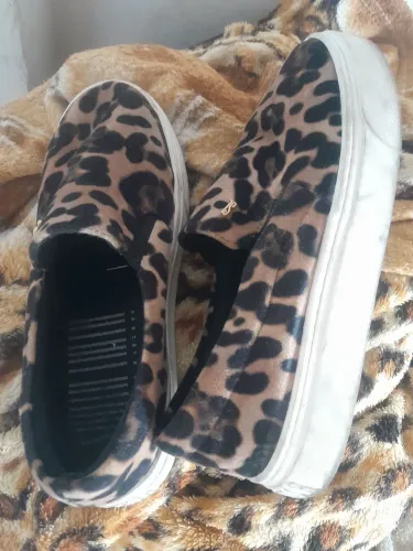 Tenis 
